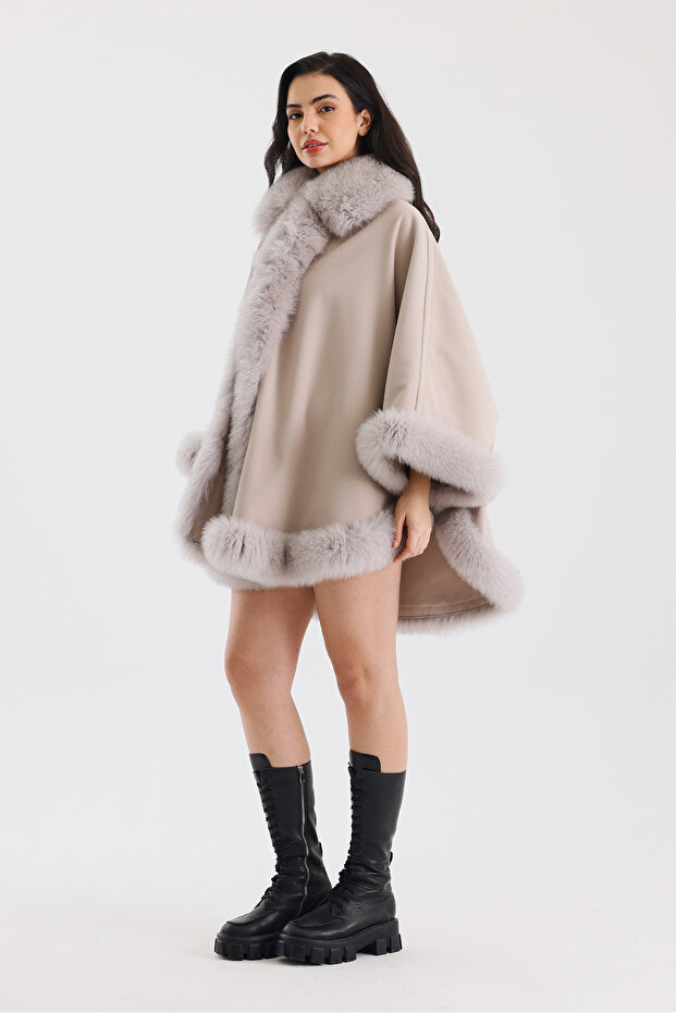 nutural tilkili panço - 3