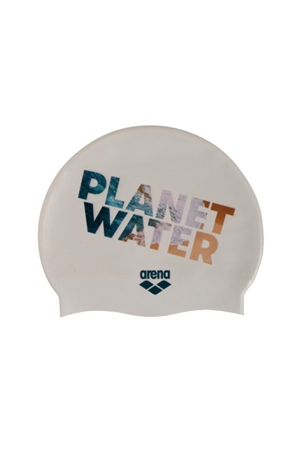 HD CAP PLANET ΝΕΡΟ - 1