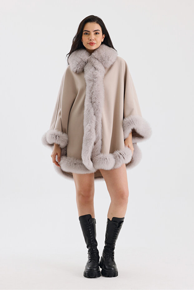 nutural tilkili panço - 2