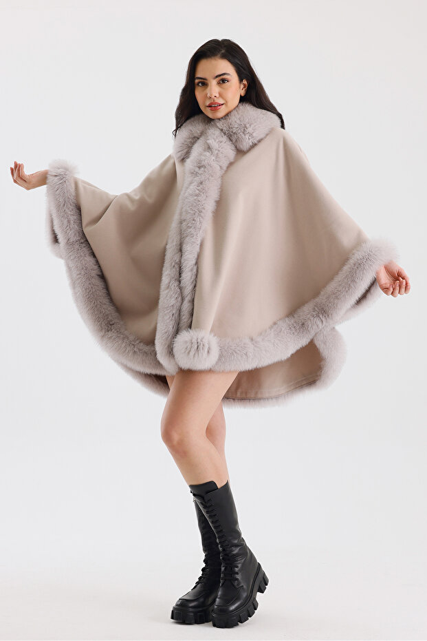 nutural tilkili panço - 5