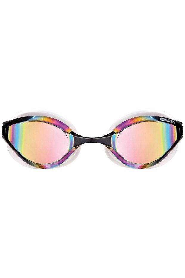 PYTHON MİRROR COPPER-WHİTE - 2