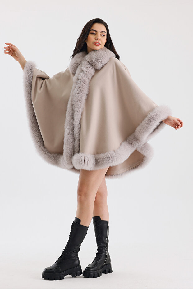 nutural tilkili panço - 1