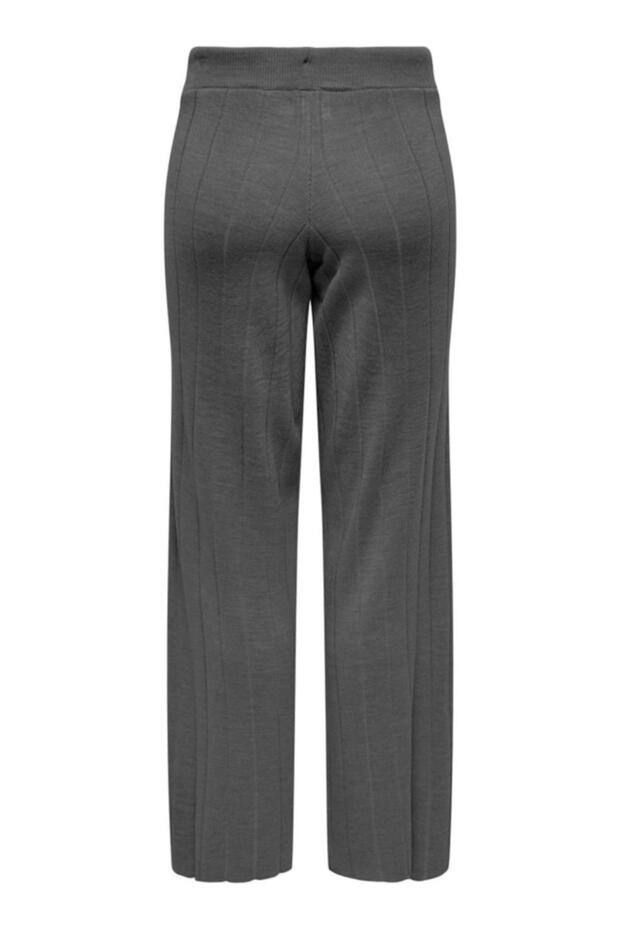 ONLTESS MW PANT KNT - 2