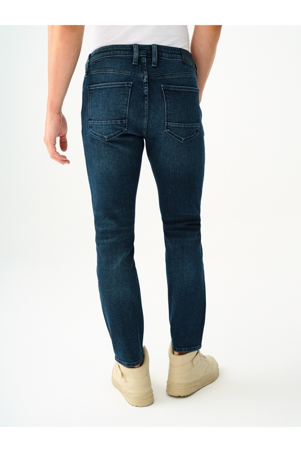 LF2037992 PANTOLON - 3