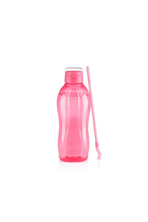 Eco Şişe 2 Lt Şişe - 8