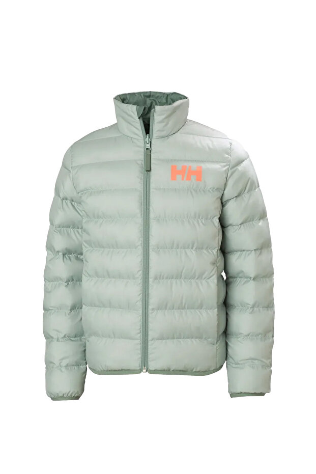 Marka Insulator Çocuk Mont - 41796 - 2