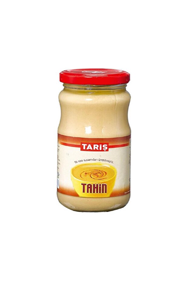 Tahin 350 gram - 1