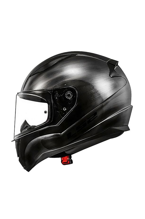 Rapıd 2 Jeans Kask - 3