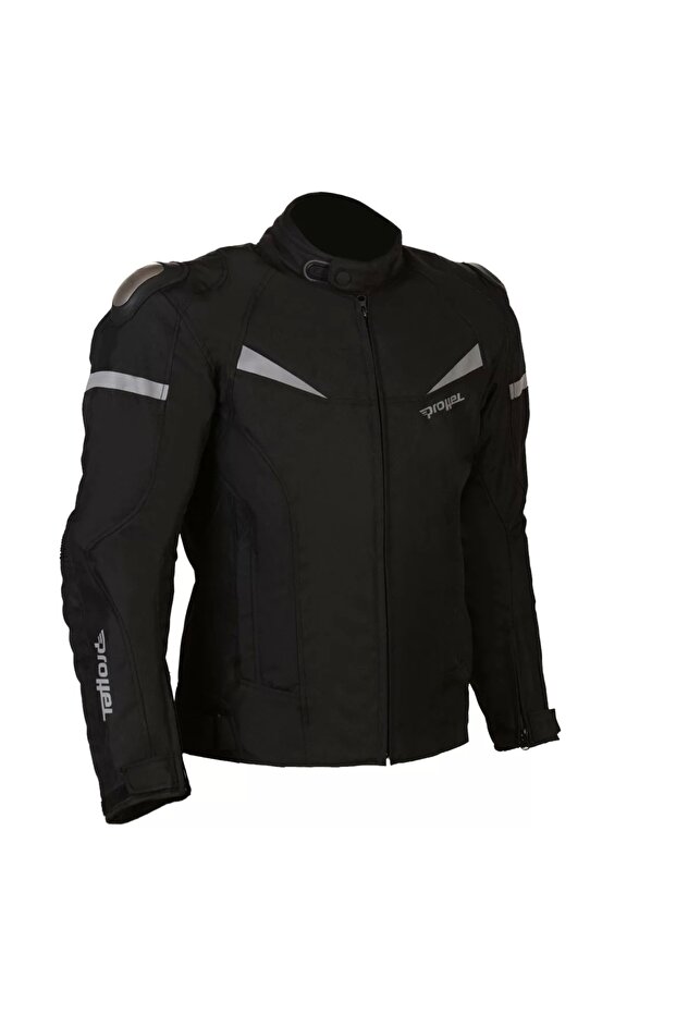 COLOMBIA MONT SİYAH - 1