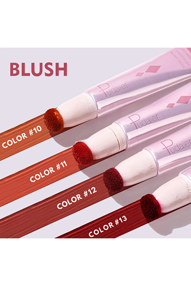 PUDAİER-LİKİT ALLIK - 1