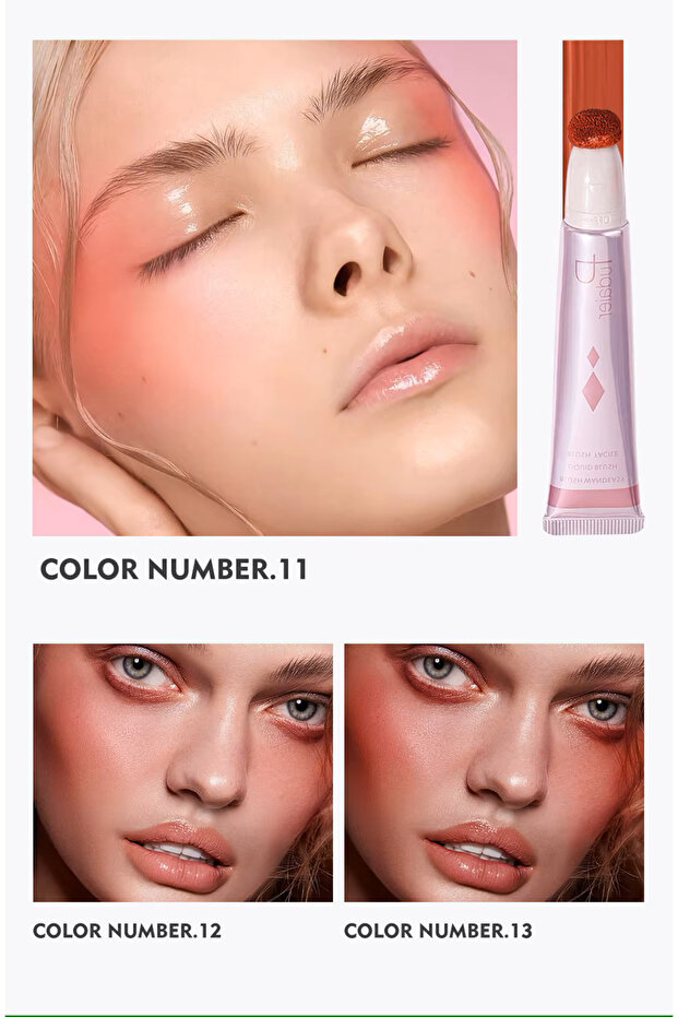 PUDAİER-LİKİT ALLIK - 3