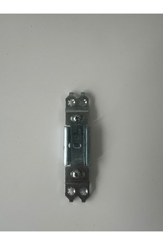 PİMAPEN KİLİT KARŞILIGI AYARLI ÇELİK ÜRETİMDİR TÜM PVC MODELLERİNE UYUMLUDIR - 1