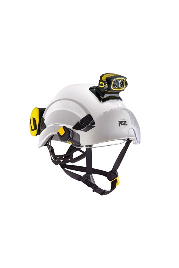 Pro Adapt Kask Montaj Aparatı - 2