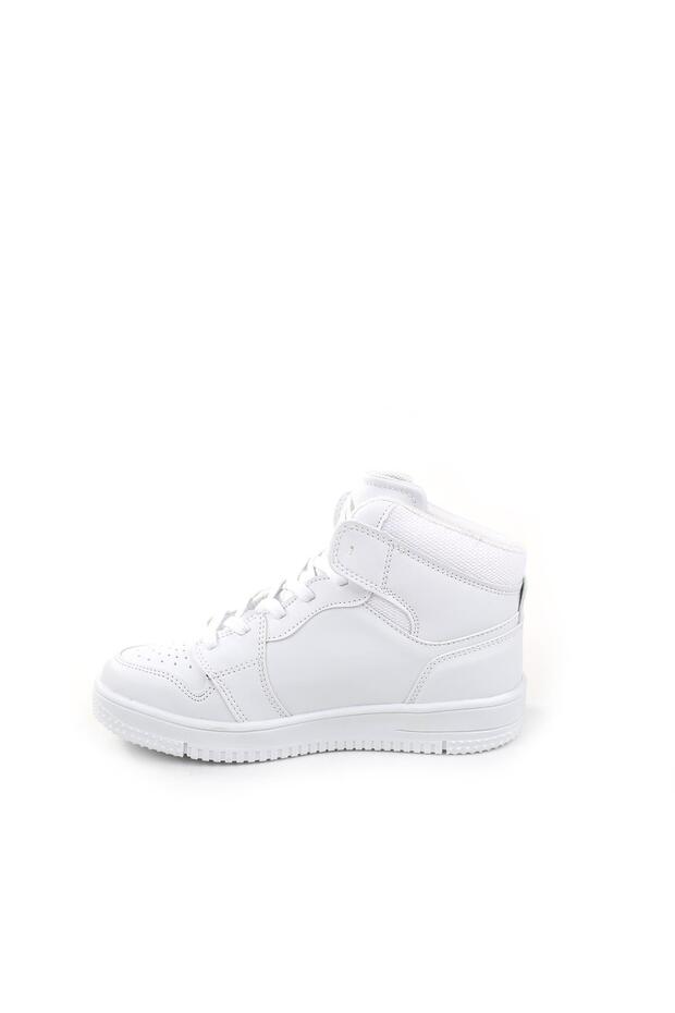 Haykat uniszex hosszú kosárlabda sportcipő - 3