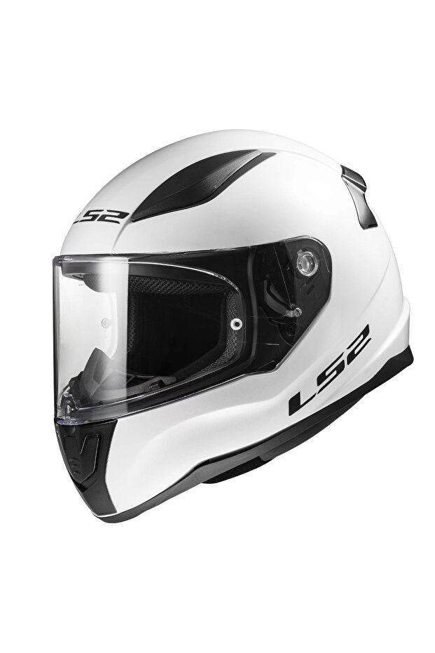 RAPID 2 KASK - 1