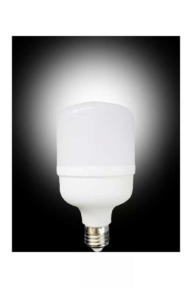 40 Watt 6500k E27 Led Torch Ampul Vn4121 - 1