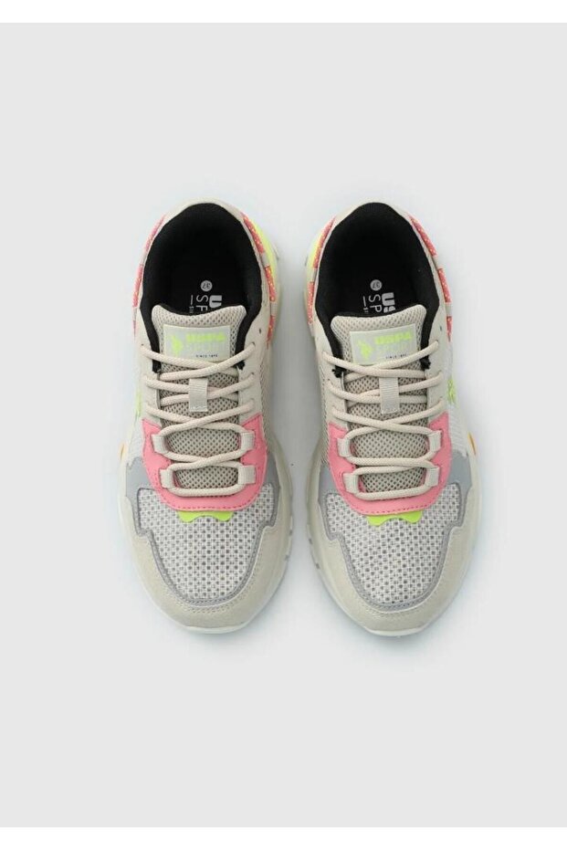 Sneaker Sneaker - 5