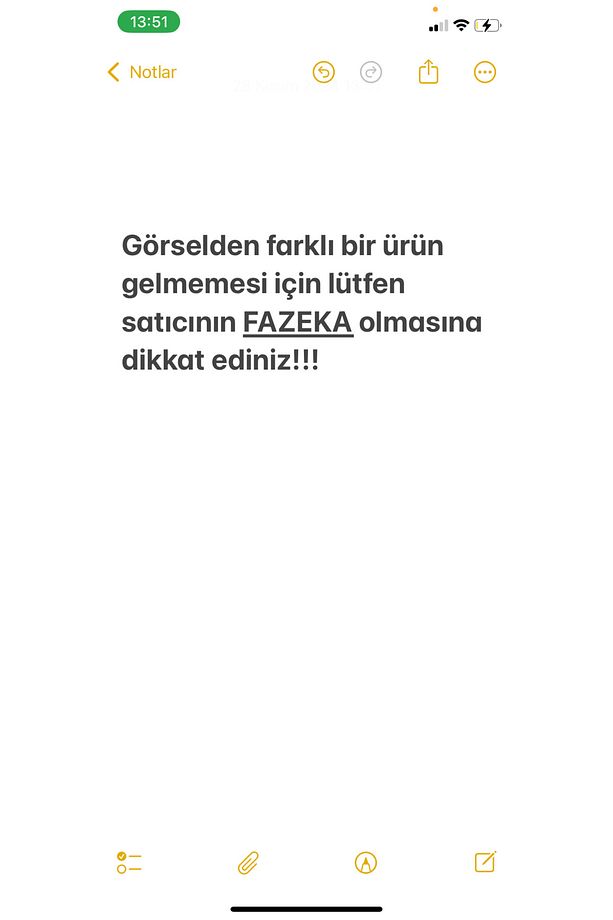 Hasır ip,kağıt ip,simli kağıt ip,metalik ip,örgü ipi - 5