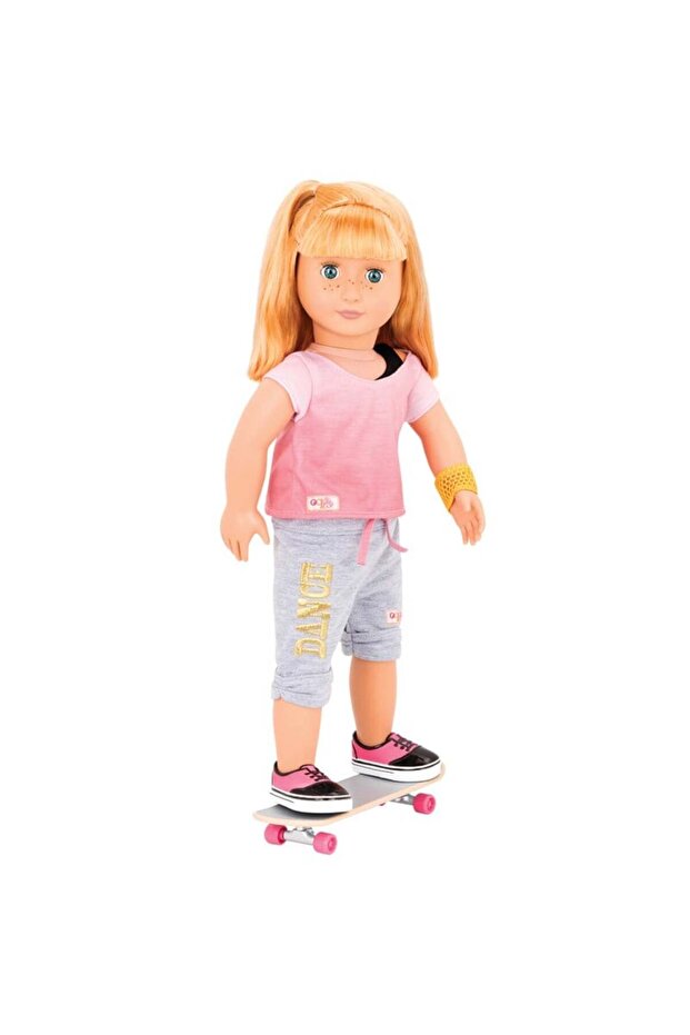 Kıyafet - OG Fly - 2