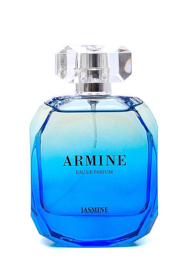Parfüm Jasmine 100 ml Edp - 4