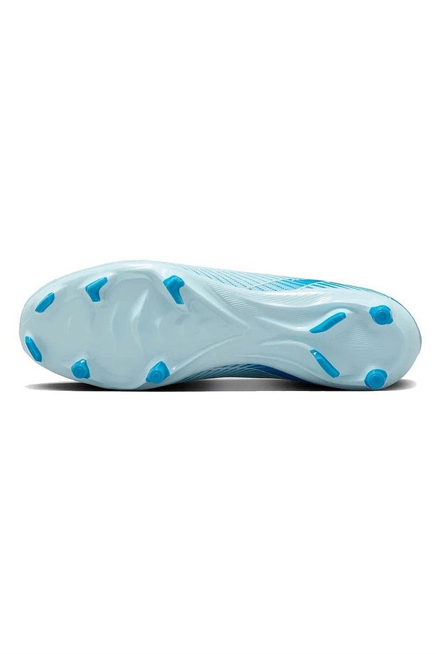 Mercurial Vapor 16 Academy Erkek Krampon Fq8374-400 - 4