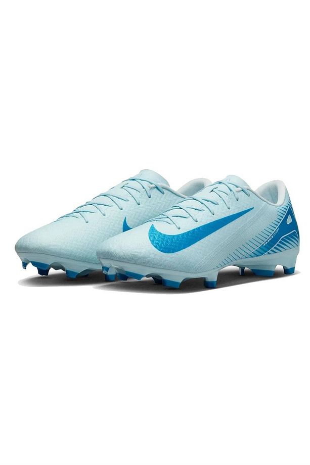 Mercurial Vapor 16 Academy Erkek Krampon Fq8374-400 - 3