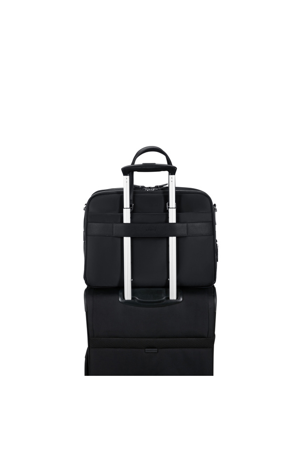 Karissa Evo Evrak Çantası - 8