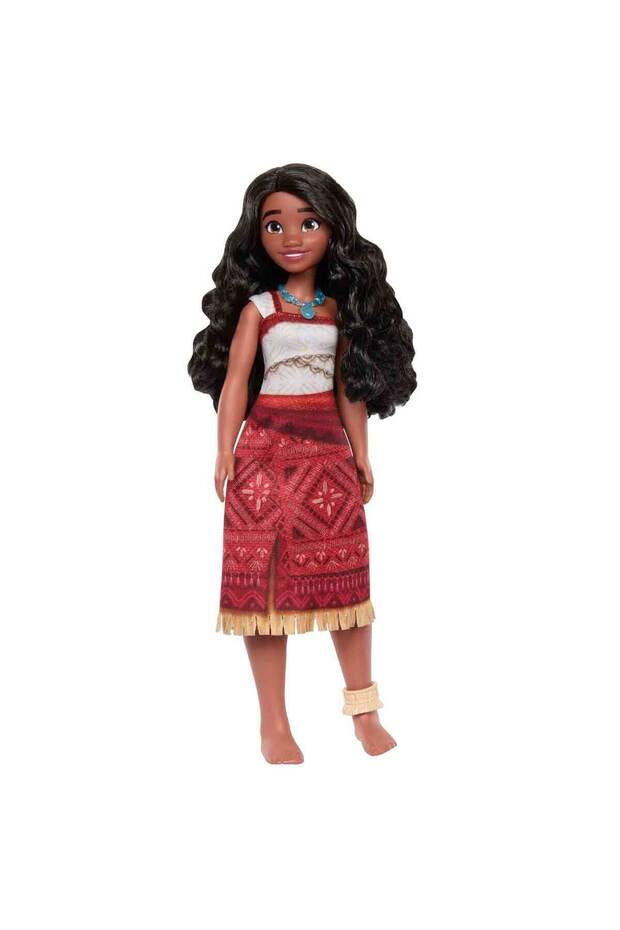 Jbt33 disney moana 2 - moana baby