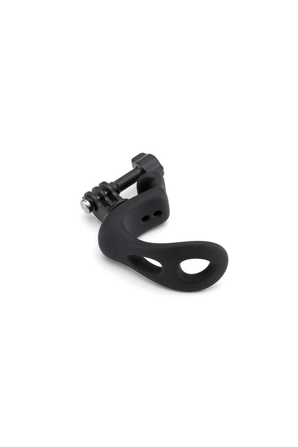 Osmo Action Flexible Mount - 4
