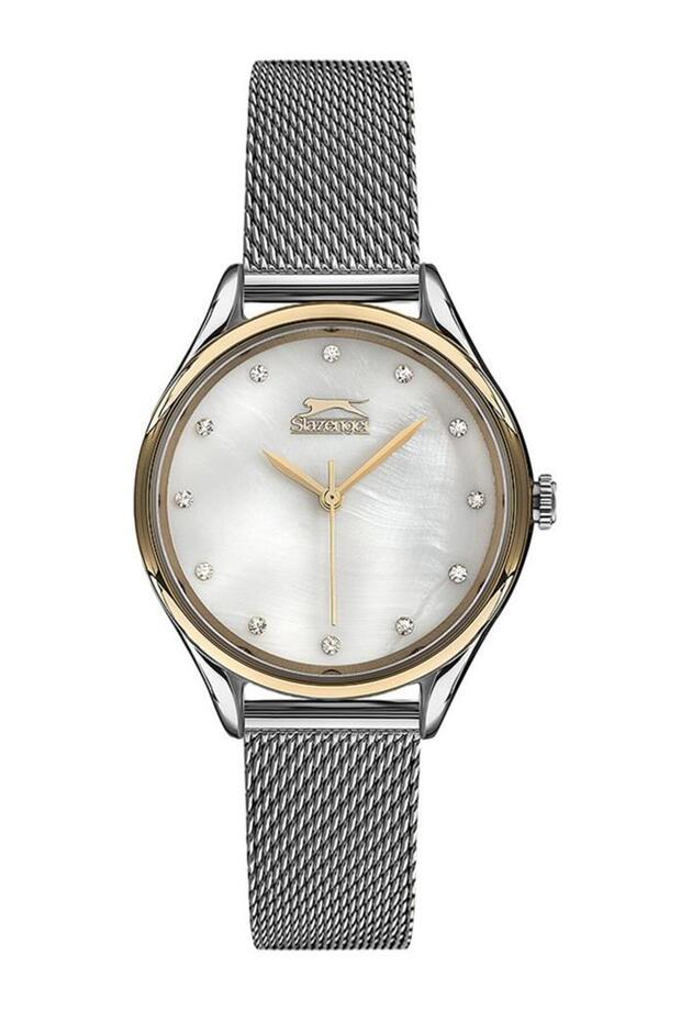 Sl.09.1849.3.04 Women's Wristwatch