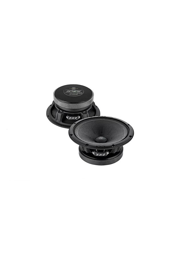 SYLVESTER AP-M61SE 16CM MİDRANGE - 2