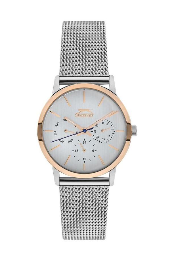 Sl.09.1864.4.03 Women Wrist Watch