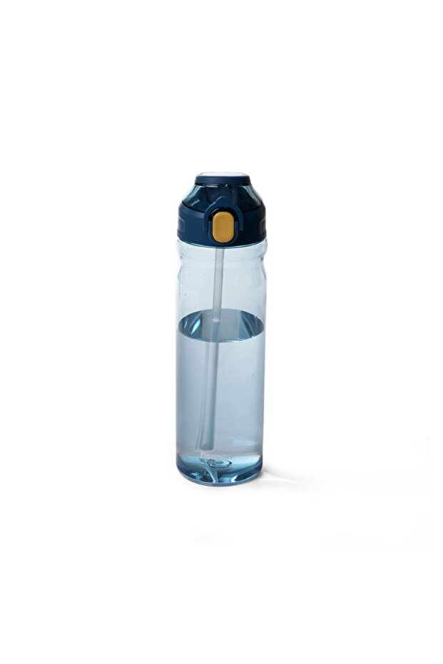 Water Bottle Plastic 750ml