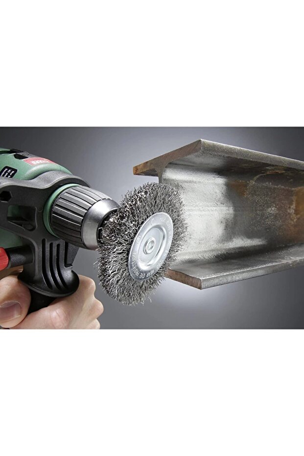 Fırça Set 49597500 - 3