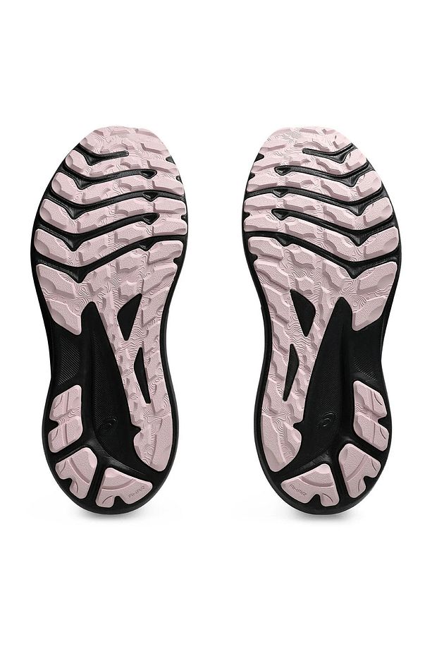Gt-1000 13 Gore-tex Kadın Siyah Koşu Ayakkabısı 1012B661-001 - 5