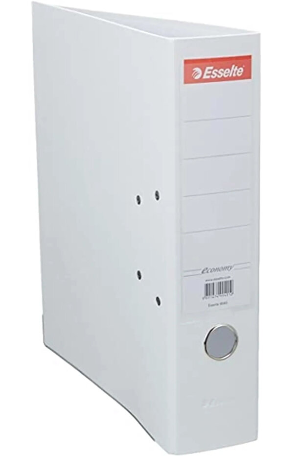 حافظة صديقة للبيئة مكونة من 10 قطع - 1