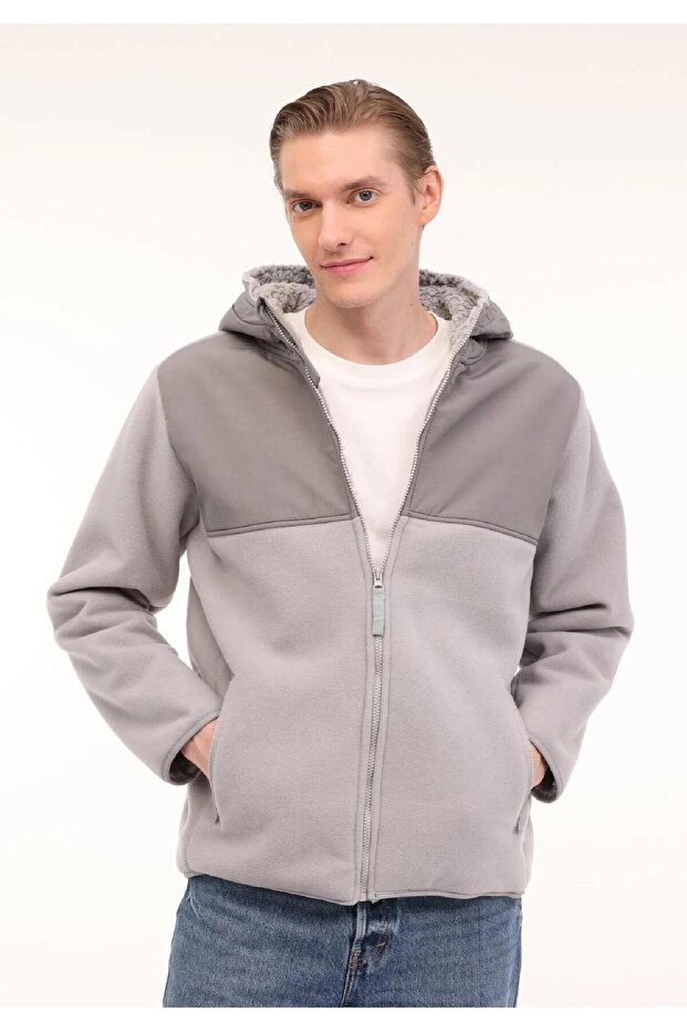 Edos Erkek Polar - 4