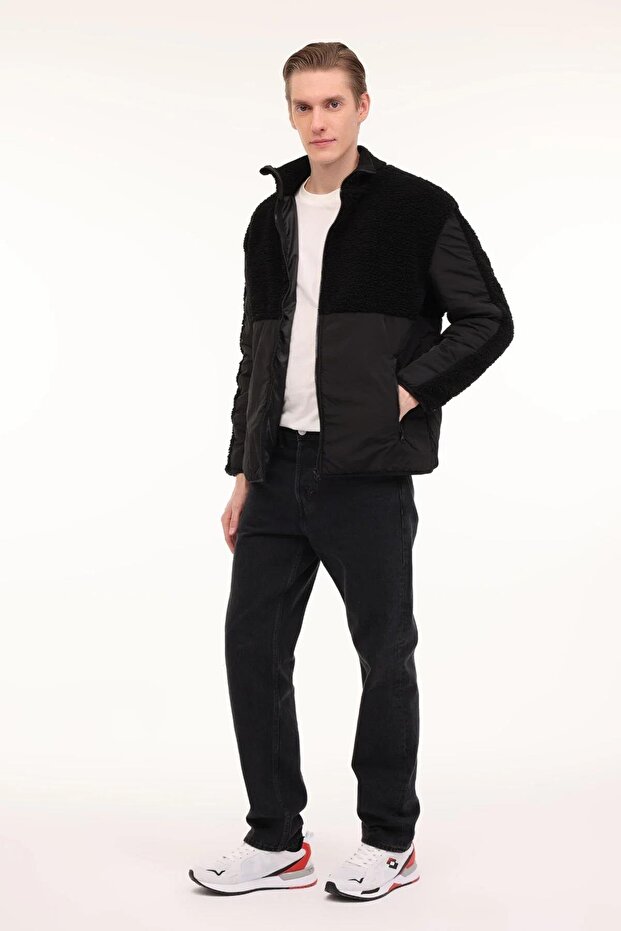 Hepherd Erkek Polar - 1