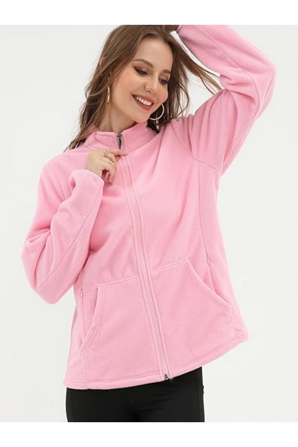 POLAR HIRKA - 3
