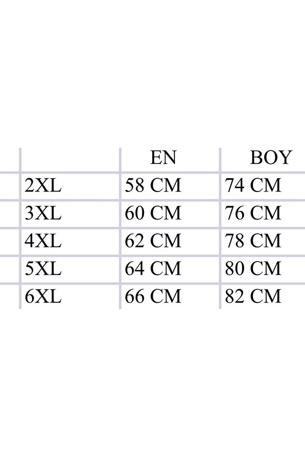 Plus Size Polo Collar Sweatshirt - 3