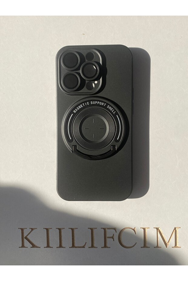 iPhone 14 pro kılıf