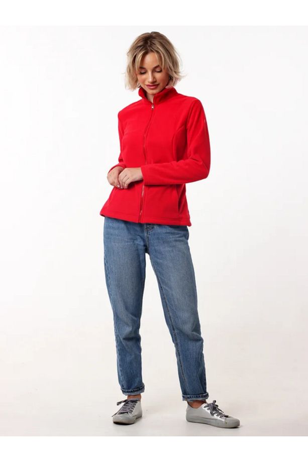 POLAR HIRKA - 3