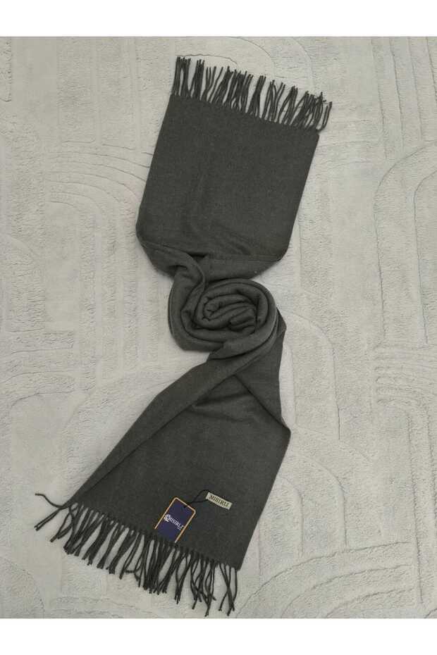 YÜN ETOL ŞAL - 1