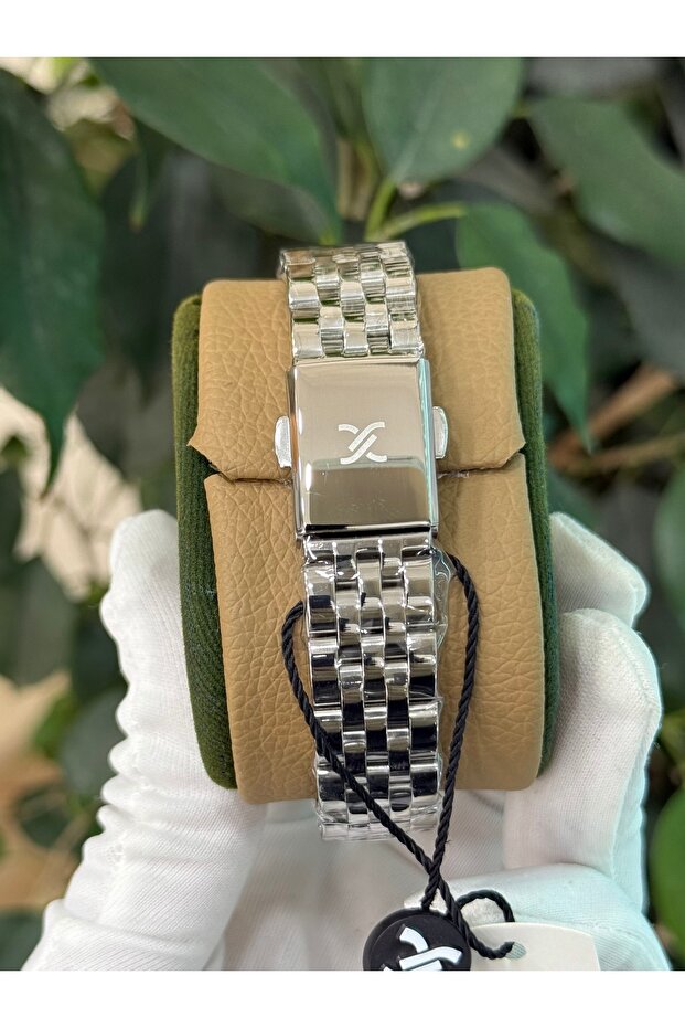 Premium Kadın Kol Saati - 4