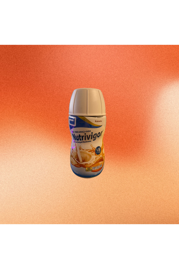 kakaolu 220 ml sise 30 Adet - 6