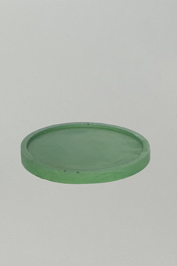 Rava Minimal Tabak - 2