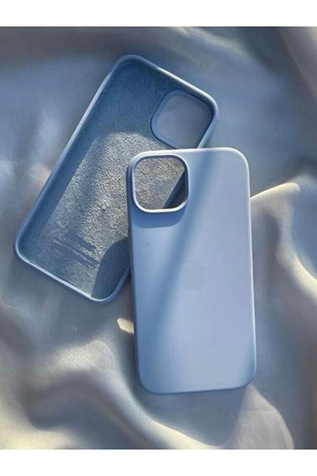 iPhone 13 Compatible Launch Phone Case - 1