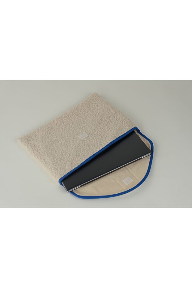 Teddy tablet/notebook kılıfı 13''-14'' - 8