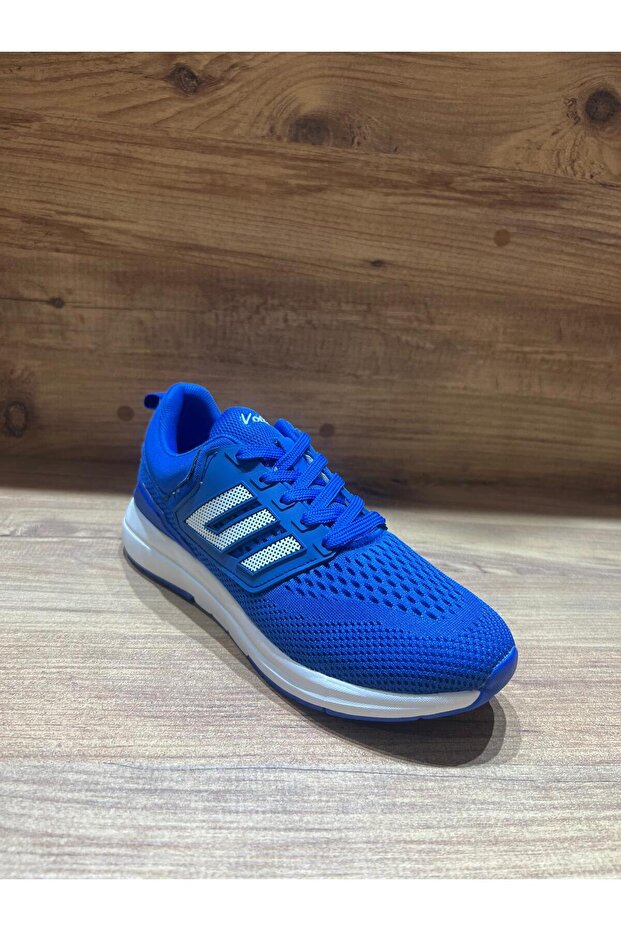Saks Mavisi Erkek Spor - 2