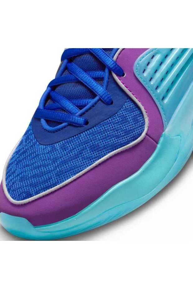 KD 16 "Ready, Play" - 3